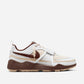 Nike Zoom Field Jaxx Travis Scott Light Chocolate