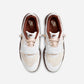 Nike Zoom Field Jaxx Travis Scott Light Chocolate