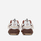 Nike Zoom Field Jaxx Travis Scott Light Chocolate